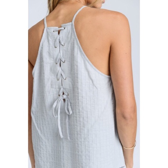 BOUTIQUE CLOSING MAKE AN OFFER - Picture 3 of 4